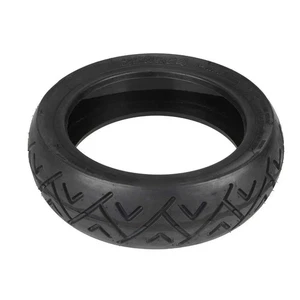 Ultra Self Healing Tubeless Tires for Navee S65 Scooter Easy Installation - Picture 1 of 6