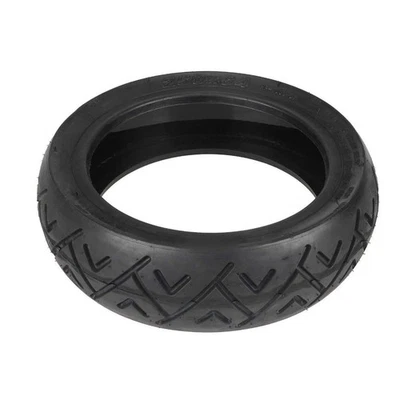 Ultra Self Healing Tubeless Tires for Navee S65 Scooter Easy Installation - Image 1 of 4