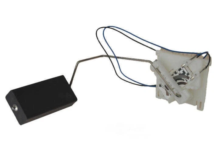 Unidad de envío de tanque de combustible-GLS VEMO V10-09-1276 Foto 1 de 2