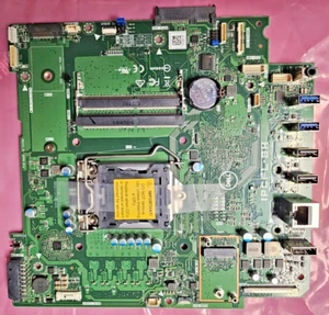 Dell OptiPlex 5260 03CDJK 3CDJK AIO Motherboard. - Picture 1 of 2