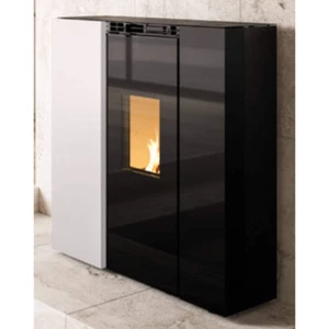 TIFFANI IDRO V21 TC ACCIAIO BIANCO - Foto 1 di 6