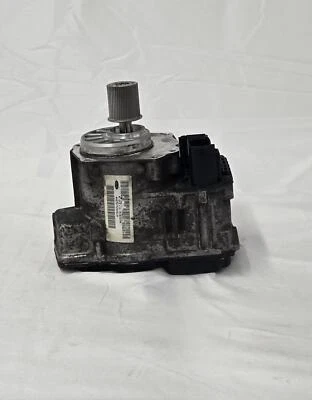 Ford Fusion SEL 2010 3,0 L conjunto de unidad de motor de dirección asistida Foto 1 de 4