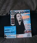 Rock Sound Magazin Ausgabe 160 Mai 2012 mit 14 Track CD