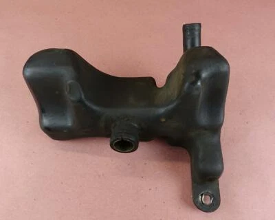 1984-1985 Honda V65 Sabre 1100 VF1100S воздушный дыхательный аппарат бутылка кувшин шланг линия - Изображение 1 из 4