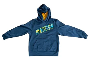 Boy’s Nike SB Hoodie M 10/12 - Picture 1 of 1