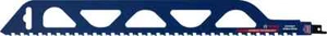 BOSCH EXPERT VE=1 Stk. ‘Hollow Brick’ S 2243 HM Säbelsägeblatt 2608900418 - Bild 1 von 1