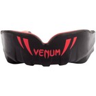 Venum Challenger Kid