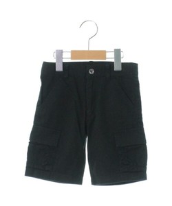 Las mejores ofertas en Pantalones cortos C\u0026A (talla 4 y más grande) para  las niñas | eBay