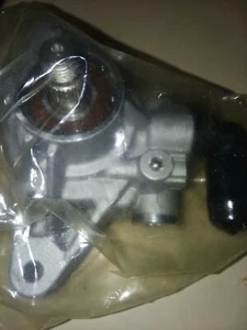 21-5415 X HA power steering pump - Picture 1 of 3