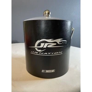 Dale Earnhardt Jr Brand New Ice Bucket!! - Picture 1 of 6