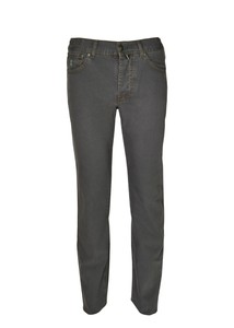 Pantaloni da uomo Luigi Borrelli | Acquisti Online su eBay