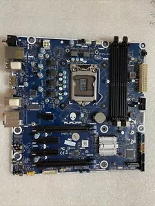 Dell Alienware Aurora R9 IPCFL Desktop Motherboard Z370 LGA 1151 0T76PD T76PD - Picture 1 of 10
