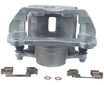 Pinza de freno de disco para Toyota Highlander 2006-2007 Cardone Reman Foto 1 de 4