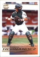 B1766- 2000 Pacific Crown BB Cards 201-300 +Inserts -You Pick- 10+ FREE US SHIP