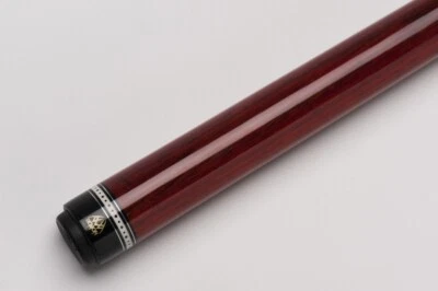 Break-& Jump-Queue 'Demon' light brown,Anstoß-Queue,Jump-Queue - Bild 1 von 4