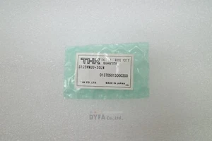 THK NEW SRS5WMUU+30LM LMG-I-1530=Y612 - Picture 1 of 10