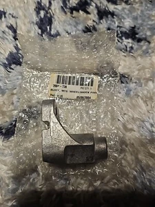 OEM Arctic Cat Wheel Block 2604-738 - Picture 1 of 1