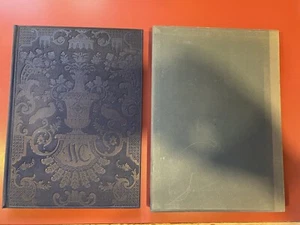 Book 1959 The Way of the World William Congreve The Heritage Press  - Picture 1 of 4