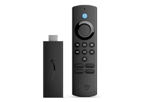 (See Description Below)Fire TV Stick 4K Streaming Device /Alexa Voice Remote - Picture 1 of 1