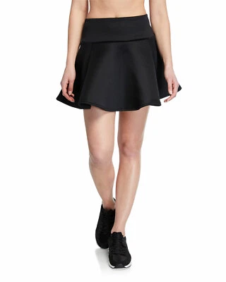 Pantalón corto Under Armour para mujer Misty Copeland Signature Collection 1329136-001 talla Lg Foto 1 de 4