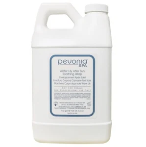 Pevonia Botanica After-Sun Soothing Gel 1.9L Salon #dktau - Picture 1 of 1
