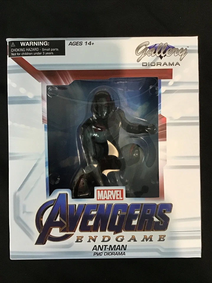 Wonder Woman PVC Diorama DC Comics Diamond Select Gallery 2019 Pereira