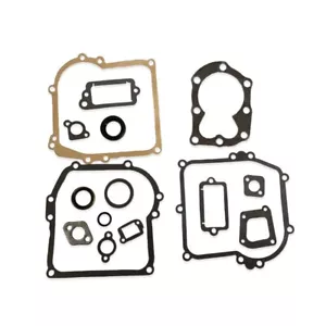 Kit de juntas de motor para 794209 699933 590777 298989 3,5 HP vertical - Imagen 1 de 1