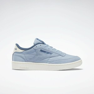 reebok club c 85 man