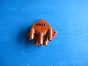 Bosch Ignition Coil For Opel Astra, Calibra, Kadett, Vectra - Picture 1 of 1