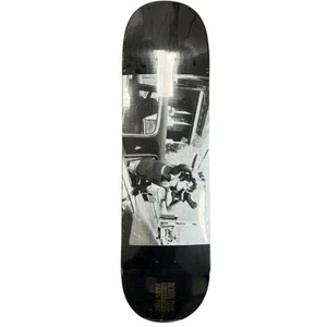 Pass~Port Rennie Ellis 2017 Deck - Picture 1 of 2