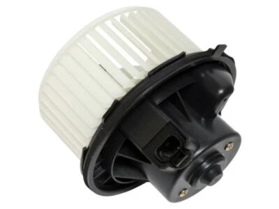 For 2003-2014 GMC Yukon XL 1500 Blower Motor Front 82997KM 2008 2005 2004 2006 - Image 1 of 2