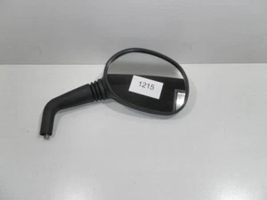 Right Rear View Mirror Back Right KTM EXC 400 520 620 LC - Picture 1 of 2