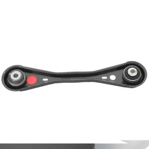 OEM NEW Buick Cadillac Chevrolet GMC Rear Suspension Adjust Link Lower 84606181 - Picture 1 of 4