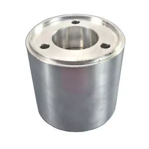 Adaptador de volante JD318B-FLY-H 3-3/8" para reemplazar Onan con Hond JD318B-FLY-H - Imagen 1 de 2
