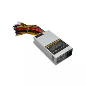 Computer PSU Flex ATX 24-Pin FSP270-60LE 350W Mini ITX 1U Server Power Supply - Picture 1 of 14