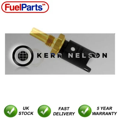 Capteur température huile Kerr Nelson compatible avec MG MG TF MGF Land Rover Range Rover - Photo 1/4