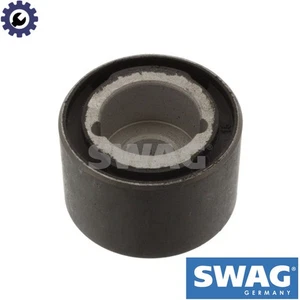 MOUNTING DIFFERENTIAL 10 79 0034 FOR MERCEDES-BENZ 124/Convertible/T-Model 2.0L - Picture 1 of 8