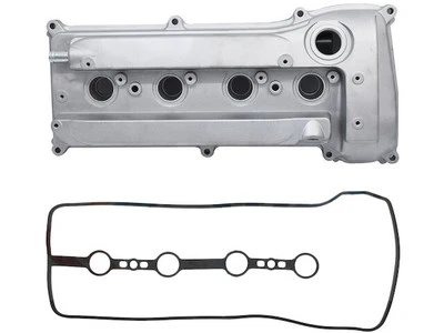 For 2001-2007 Toyota Highlander Valve Cover 26315CWKV 2002 2003 2004 2005 2006 - Image 1 of 2