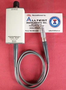 Tektronix 015-0311-01 Impulskopf für Tek CG 551P - Bild 1 von 1
