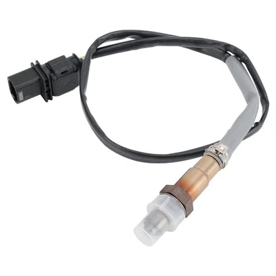 Oxygen Sensor for Audi A3 2008-2012 Seat Altea 2006-2009 Skoda Octavia II - Image 1 of 4