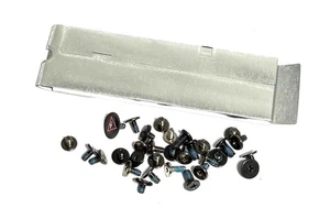 ASUS TUF Gaming F15 FX507ZC 15.6" Genuine Screw Set Screws for Internal Repair - Picture 1 of 1