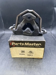 Parts Master-Anchor 2616 Engine Mount FREE SHIPPING!!! - Picture 1 of 3