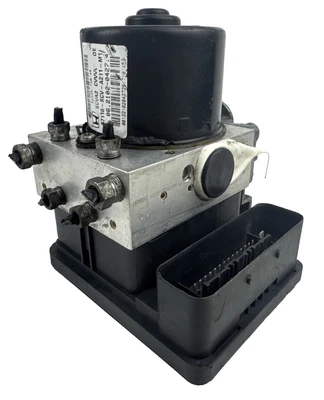 Honda Element 2007 ABS 57110SCVA211M1 Foto 1 de 4