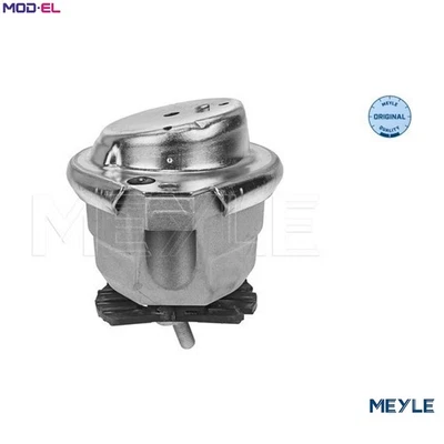 MOUNTING ENGINE 300 221 1153 FOR BMW 6/E1/Convertible/E4/E3/E0 N62B40A 4.0L 8cyl - Image 1 of 4