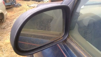 Espejo retrovisor lateral del conductor eléctrico fijo 5x7" con calefacción se adapta 01-03 Durango 202015 Foto 1 de 4