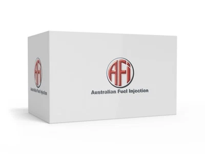 AFI TC1032 Turbocharger Unit fits VW Jetta TDi CBDB 2.0L Diesel - image 1 of 2