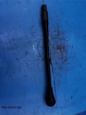 Nv5600 OEM 6 Sped Shifter Stick Manual Transmission Dodge Ram Diesel - Image 1 of 3