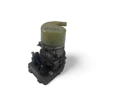 Volvo XC60 Power Steering Pump 31387595 30914605 - Image 1 of 4