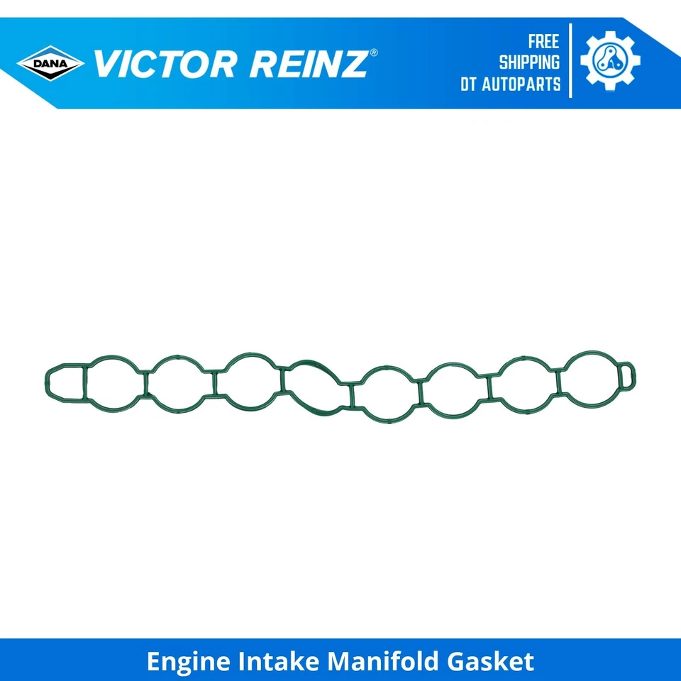 Junta de colector de admisión de motor para Volvo V90 2018-2020 Victor Reinz 2019 Foto 1 de 1