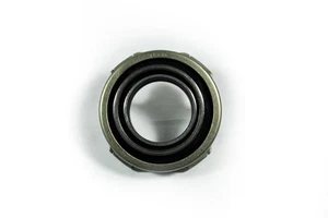 NTN JAPAN CLUTCH RELEASE BEARING FOR 1990-1991 HONDA CIVIC RT WAGON I4 SOHC 4WD - Picture 1 of 2